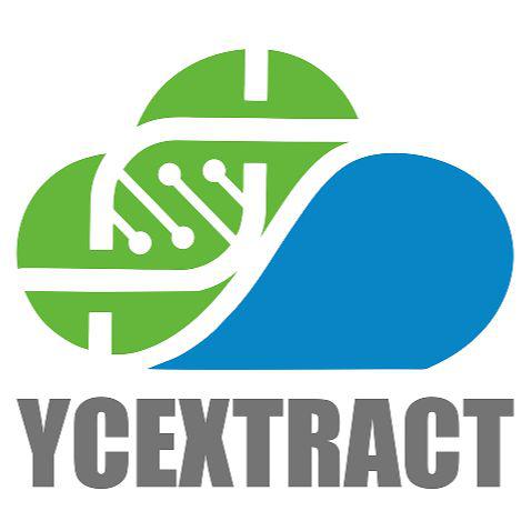 蛋白质去垢剂（DNA提取液）