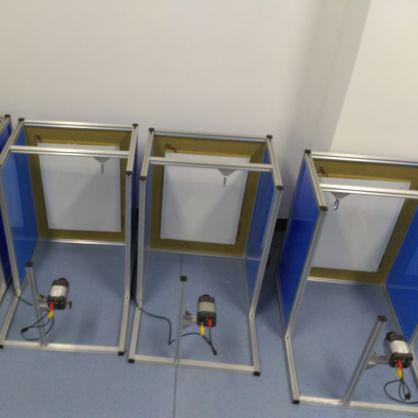 动物悬尾实验仪，大鼠悬尾，小鼠悬尾