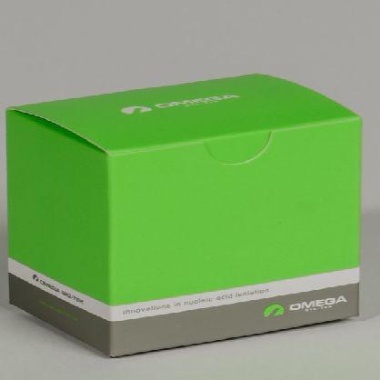 96孔板血液DNA提取试剂盒