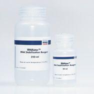 组织样品RNA稳定液