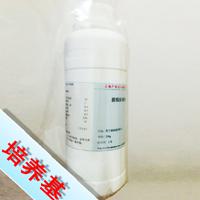 冻干血浆配套试剂