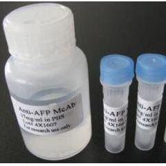 细胞因子/蛋白Carboxypeptidase E/CPE