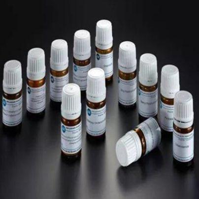 芒果醇酸, (3beta,24E)-3-羟基-9,19-环羊毛甾-24-烯-26-酸；4184-34-3