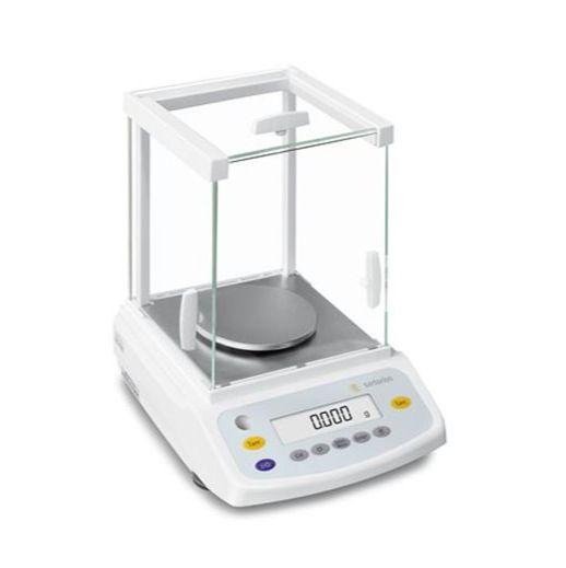 赛多利斯BSA精密天平