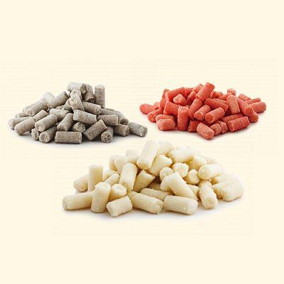 实验动物模型饲料 高糖高脂饲料