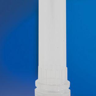 石蜡包埋组织RNA提取试剂盒