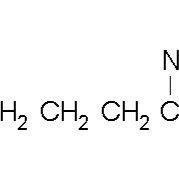 542-32-5/	 DL-α-氨基己二酸,	96%