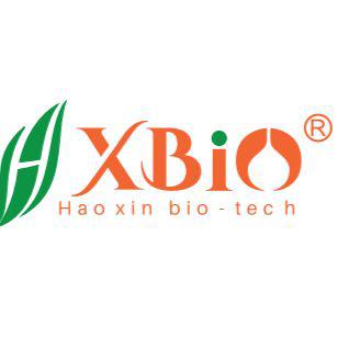 AnnexinV-FITC/PI细胞凋亡双染试剂盒