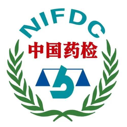 BRCA 基因突变国家参考品