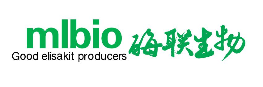 叶绿素提取试剂 