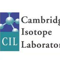 (±)-卡利普多-d7（异丙基-d7）