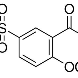 33045-52-2/	 2-甲氧基-5-磺酰胺甲酸甲酯 ,	≥98%