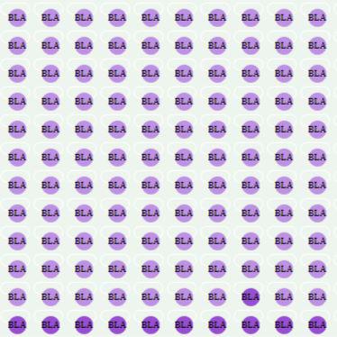 UBD1921-中、晚期膀胱癌组织芯片