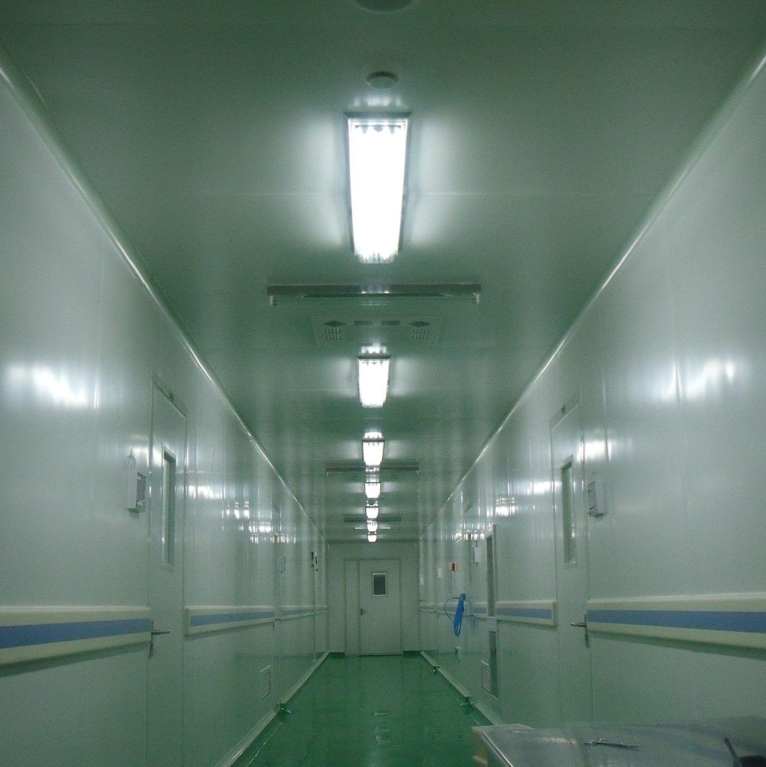 上海动物模型构建服务