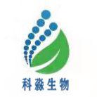 猪低分子肝素(LMWH)elisa试剂盒