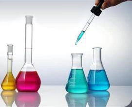 73821-95-1Boc-L-天冬氨酸4-环己酯