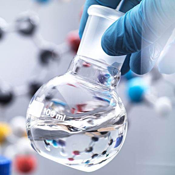 定制巯基化透明质酸HA-SH，巯基修饰透明质酸HS-HA的制备方法/Hyaluronate-Thiol