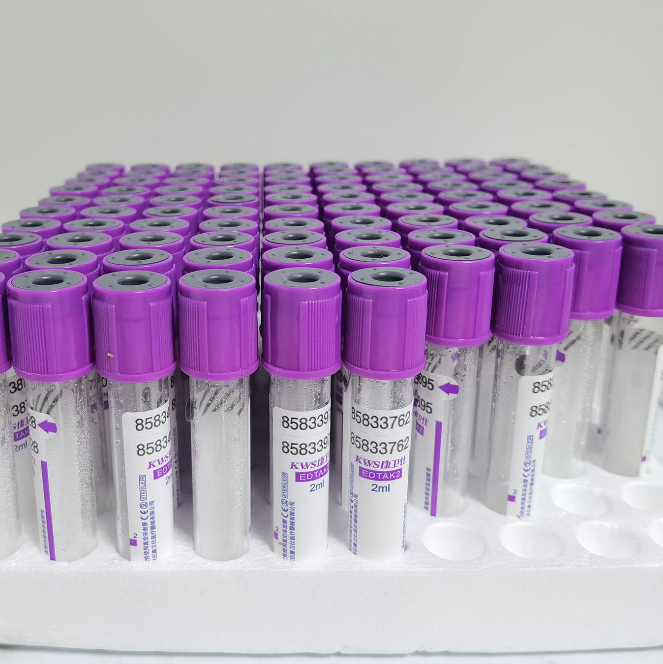 疾病动物模型构建