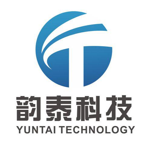 维拉帕米盐酸盐 152-11-4