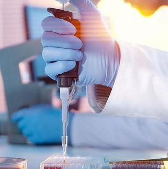 mPEG-PLL-PLGA/PCL/PLA 现货 阳离子聚合物生物材料