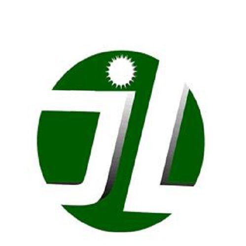 贝尔 人呼吸道合胞病毒IgM/IgA/IgG抗体检测试剂（酶联免疫法）