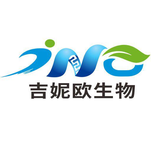 细胞增殖抑制实验 蛋白活性实验-细胞增殖/抑制实验方案 - 实验方案