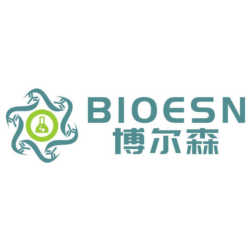 肝糖原/肌糖原检测试剂盒