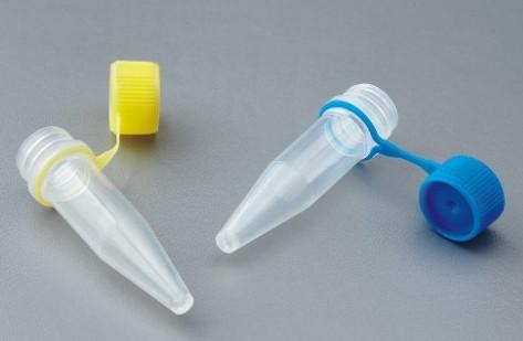 Ⅲ型前胶原氨基端原肽(PIIINP)钥孔血蓝蛋白偶联物