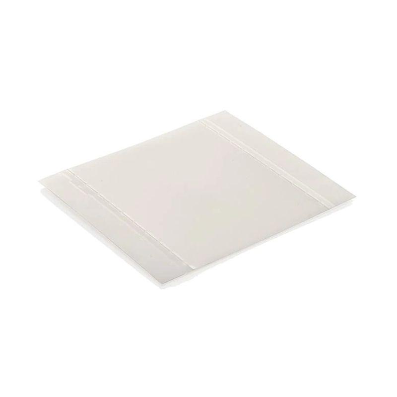 Thermo ABI MicroAmp™ 封膜機 （封膜刮板）4333183