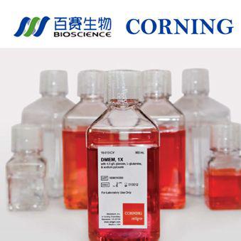 无菌注射级用水-细胞培养等级