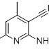 5468-34-8/2-氨基-4,6-二甲基啶-3-甲腈