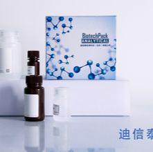 人胶原蛋白α1酶联免疫试剂盒