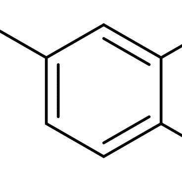 15017-52-4/	 4-氟-3-硝基溴苄,	98%