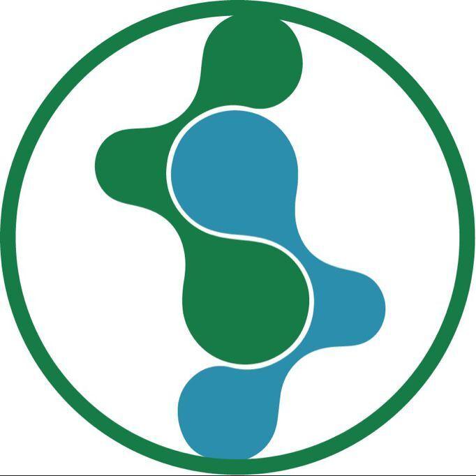 原代细胞定制/原代细胞定制服务