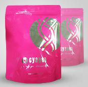 大鼠间充质干细胞检测试剂盒