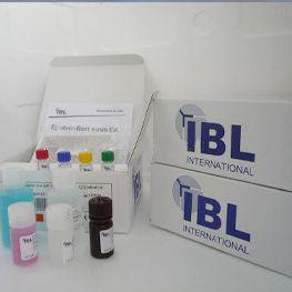 Anti-Human IgG (Fc) Goat IgG Fab' HRP