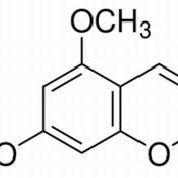487-06-9/	 5,7-二甲氧基香豆素 ,分析标准品,HPLC≥98%