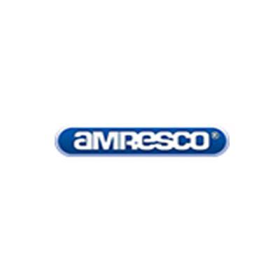 代理：Amresco全线产品，欢迎来电咨询（文末附Amresco目录表）