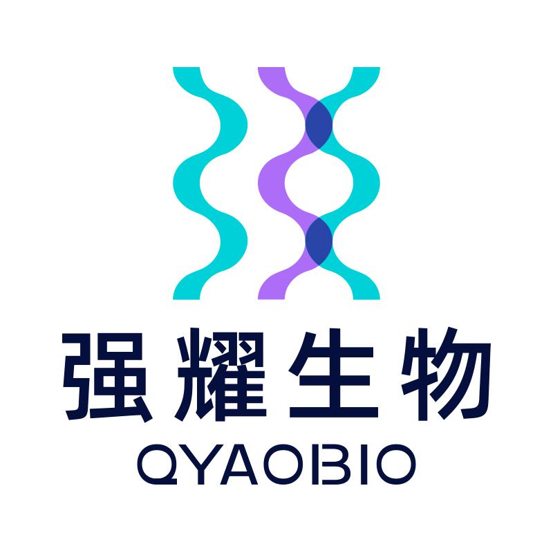 Anti-GAPDH (MOUSE) Antibody 抗GAPDH鼠单克隆抗体