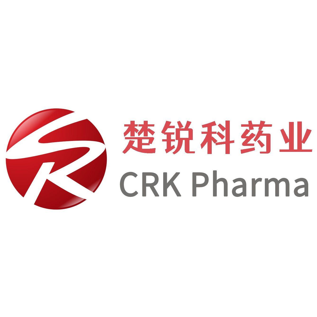 MPC-83 (小鼠胰腺腺泡细胞)