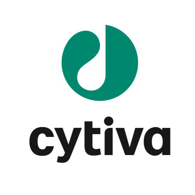 玻璃纤维滤膜EPM2000 监测PM10用 直径47mm 小流量 100片/包