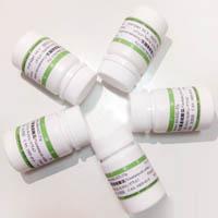 人elisa现货,人抗Ku抗体ELISA试剂盒,(anti-Ku-Ab)elisa