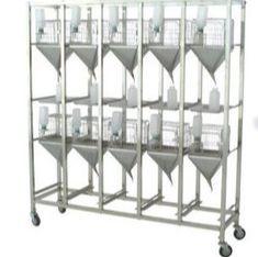 代谢笼/代谢笼收集/大小鼠排泄物收集