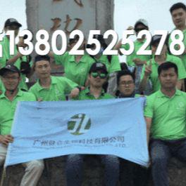 单纯疱疹病毒1型IgM抗体检测试剂盒（卫生供应）