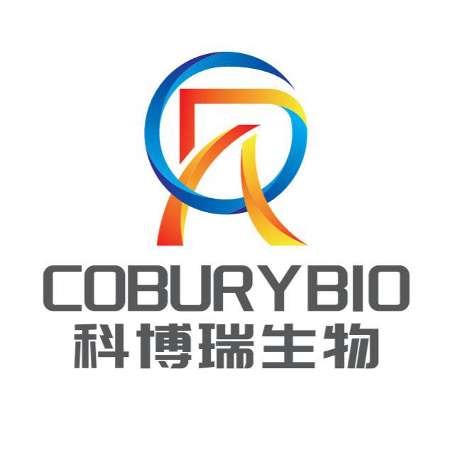 罕见类型肺癌组织芯片ZL-LUC501