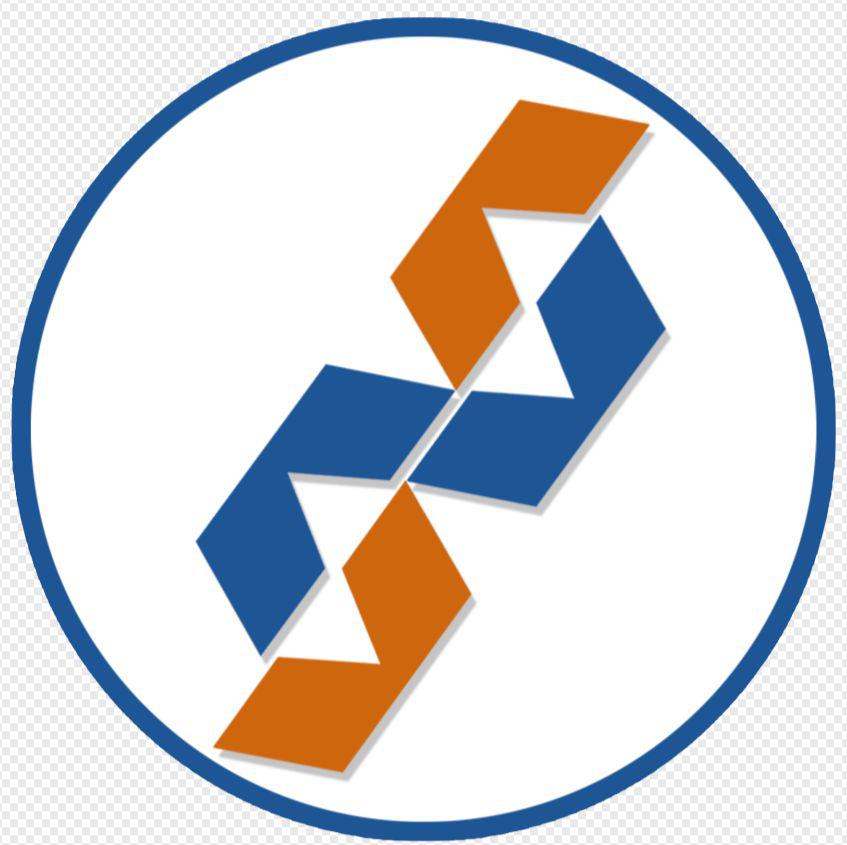 MB-49/小鼠膀胱癌细胞