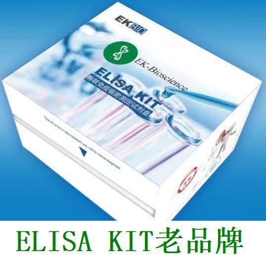 小鼠5核苷酸酶(5-NT)ELISA试剂盒  /小鼠5核苷酸酶(5-NT)ELISA试剂盒