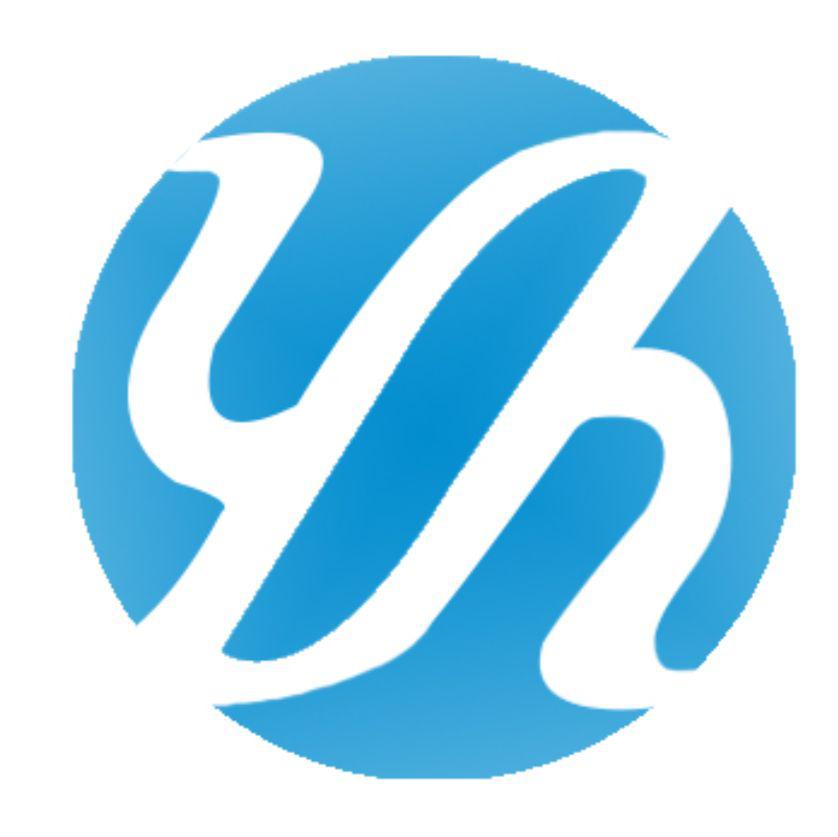 GLASS,5640P-10,容量瓶,Corning 10mL Class A Reusable Plastic Volumetric Flask, Polymethylpentene with 10/19 Tapered  PP Stopper容器