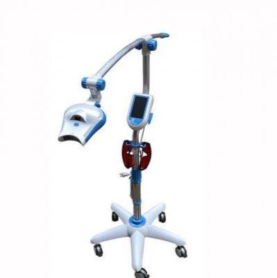 牙齿冷光漂白仪