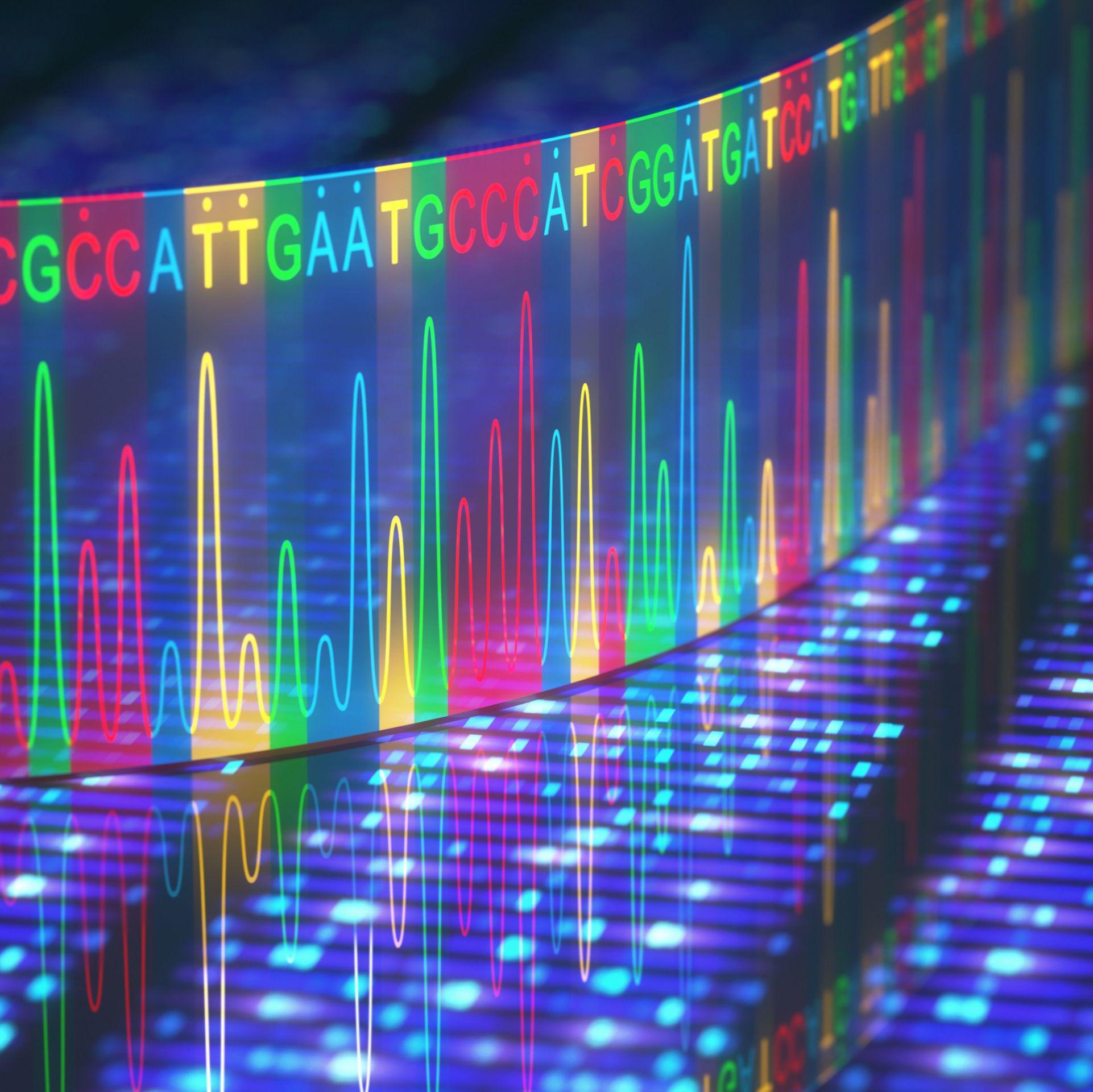 Epi™ DRUG-seq横空出世：基因干扰下的数字RNA测序技术，只要100个细胞！